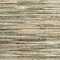 Homeroots 5 x 8 ft. Ivory Sage Abtract Lines Indoor Area Rug 384233 - alternate 2